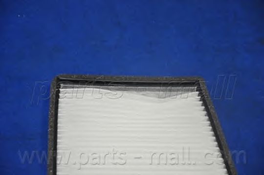 PMC-005  PMC  -  Фільтр салону3