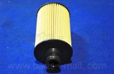 PBD-009  PMC  -  Фільтр масла3