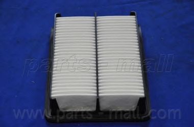 PAA-060  PMC  -  Фільтр повітря2