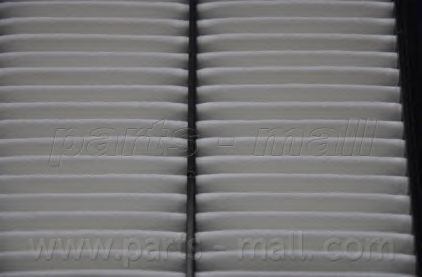 PAA-060  PMC  -  Фільтр повітря3