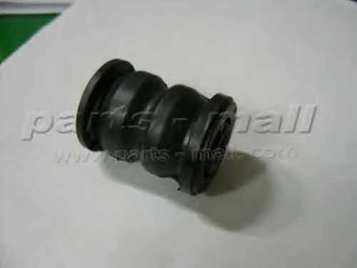 PXCBA-009S  PMC  -  Сайлентблок важеля1