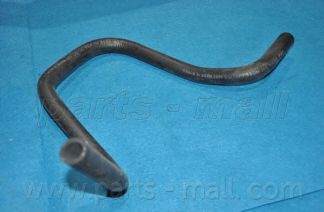 PXNMC-078  PMC  -  Патрубок системи опалення1