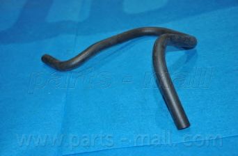 PXNMC-078  PMC  -  Патрубок системи опалення2