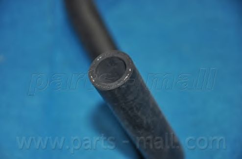 PXNMC-078  PMC  -  Патрубок системи опалення3