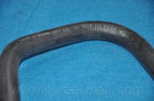 PXNMC-078  PMC  -  Патрубок системи опалення4