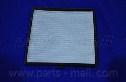 PMB-016  PMC  -  Фільтр салону2