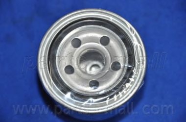 PBA-001  PMC  -  Фільтр масла0