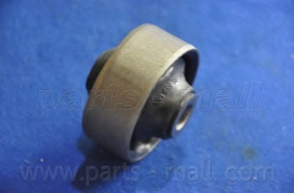 PXCBC-001B  PMC  -  Сайлентблок2