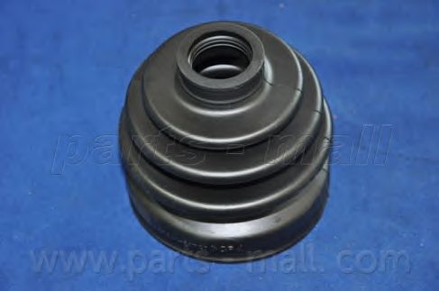 PXCWA-318  PMC  -  Пильовик привідного вала2