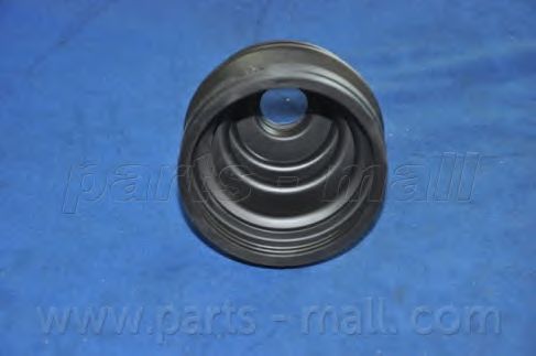 PXCWA-318  PMC  -  Пильовик привідного вала3