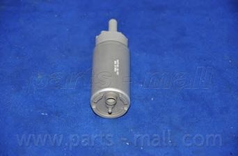 PDA-P001  PMC  -  Насос паливний4