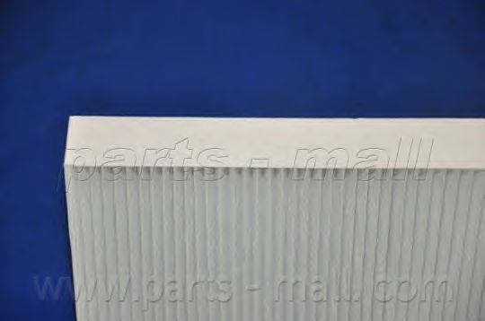 PMC-011  PMC  -  Фільтр салону1