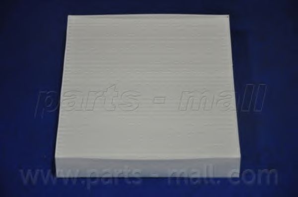PMC-011  PMC  -  Фільтр салону2