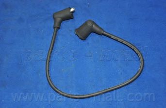 PEC-E03  PMC  -  Комплект проводів запалювання3