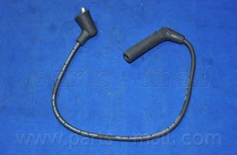 PEC-E03  PMC  -  Комплект проводів запалювання4