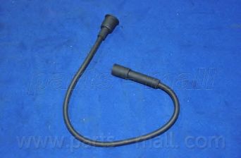 PEC-E03  PMC  -  Комплект проводів запалювання5