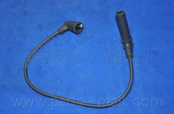 PEC-E03  PMC  -  Комплект проводів запалювання6