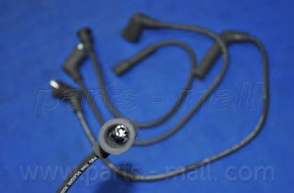 PEC-E03  PMC  -  Комплект проводів запалювання7