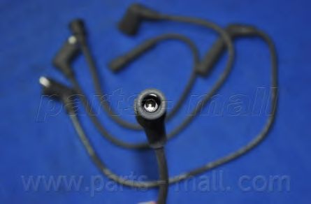 PEC-E03  PMC  -  Комплект проводів запалювання8