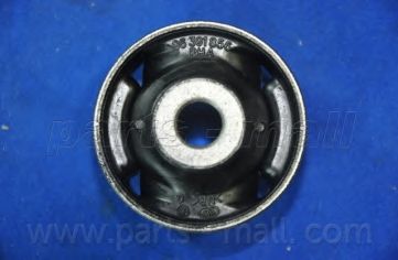 PXCBC-005B  PMC  -  Сайлентблок1