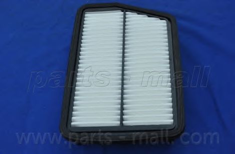 PAC-014  PMC  -  Фільтр повітря2