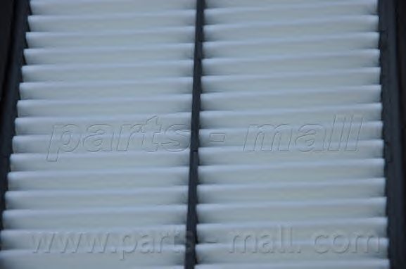 PAC-014  PMC  -  Фільтр повітря3