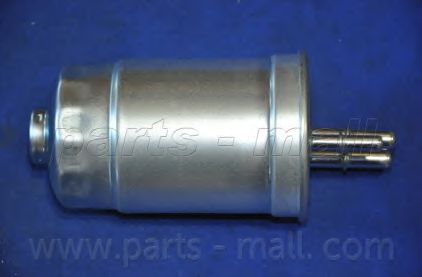 PCA-039  PMC  -  Фільтр палива6