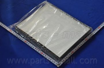 PMA-004  PMC  -  Фільтр салону1