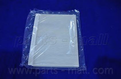 PMA-029  PMC  -  Фільтр салону1