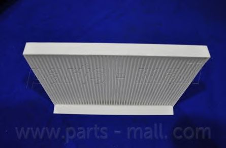 PMA-029  PMC  -  Фільтр салону3