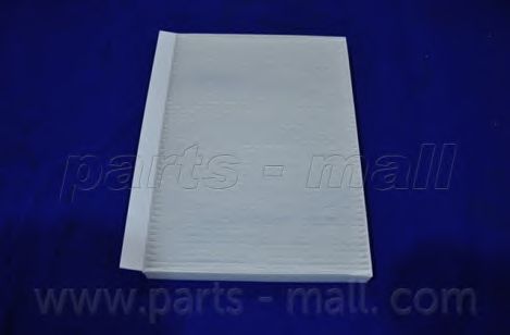 PMA-029  PMC  -  Фільтр салону4