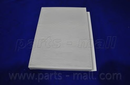 PMA-029  PMC  -  Фільтр салону5