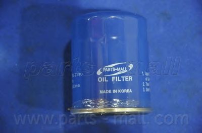 PBA-032  PMC  -  Фільтр масла1