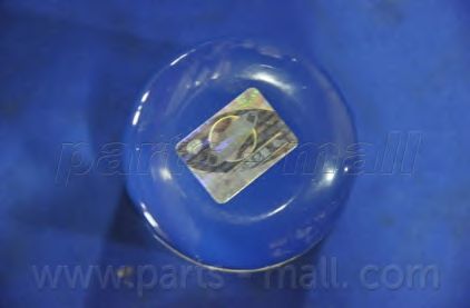 PBA-032  PMC  -  Фільтр масла2