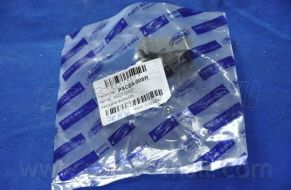 PXCBA-008R  PMC  -  Сайлентблок0