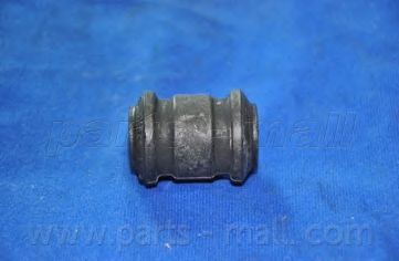 PXCBA-008R  PMC  -  Сайлентблок1