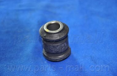 PXCBA-008R  PMC  -  Сайлентблок2