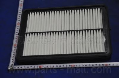 PAB-068  PMC  -  Фільтр повітря1