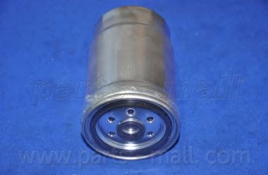PCA-049  PMC  -  Фільтр палива1