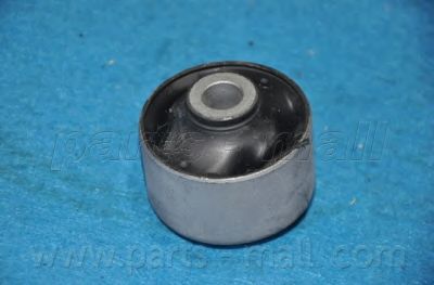 PXCBA-032B  PMC  -  Сайлентблок0