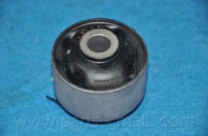 PXCBA-032B  PMC  -  Сайлентблок1