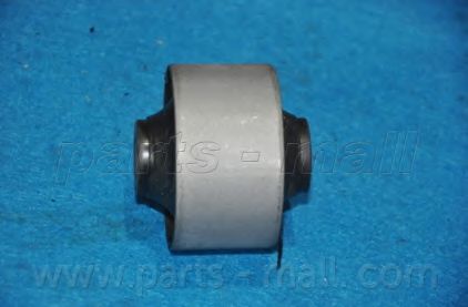 PXCBA-032B  PMC  -  Сайлентблок2