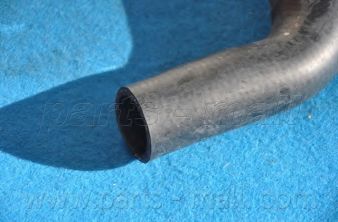 PXNLC-052  PMC  -  Патрубок системи охолодження1