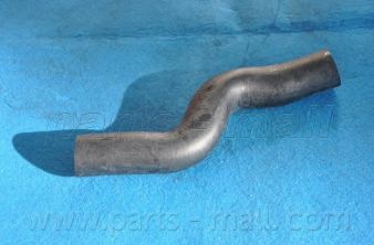 PXNLC-052  PMC  -  Патрубок системи охолодження2