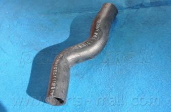 PXNLC-052  PMC  -  Патрубок системи охолодження3