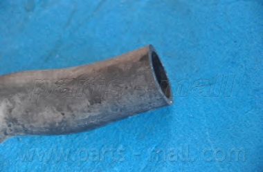 PXNLC-052  PMC  -  Патрубок системи охолодження4