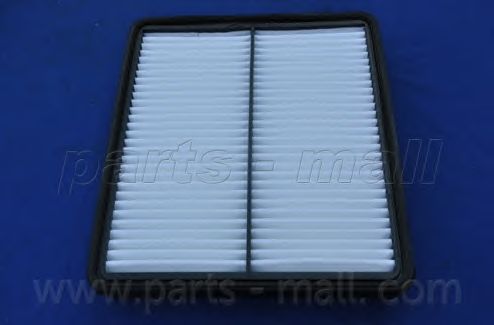 PAB-069  PMC  -  Фільтр повітря1