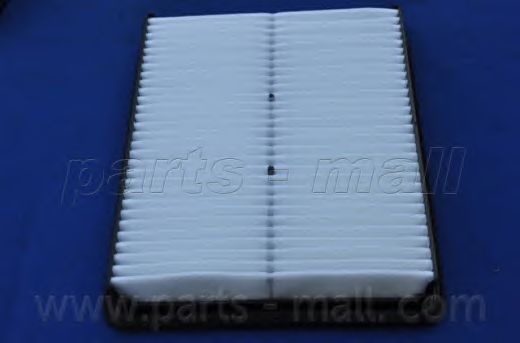 PAB-069  PMC  -  Фільтр повітря2