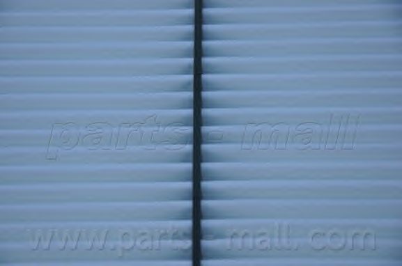 PAB-069  PMC  -  Фільтр повітря3