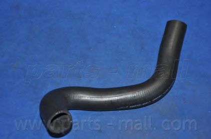 PXNLC-008  PMC  -  Патрубок системи охолодження1